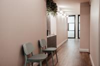 Rosewell Clinics Podiatry Sydney image 8